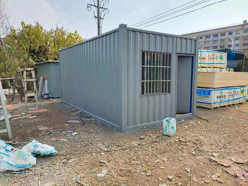 芳村集装箱-27