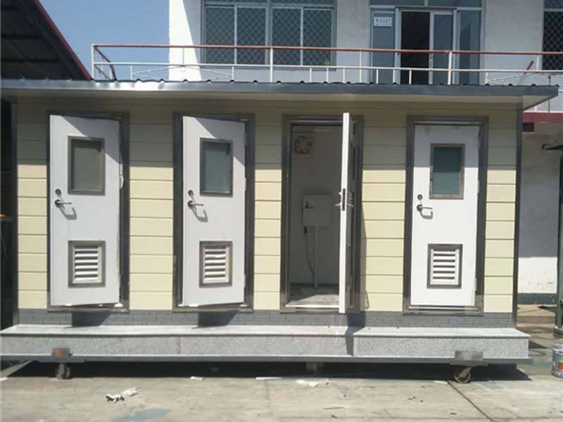 芳村移动卫生间-17