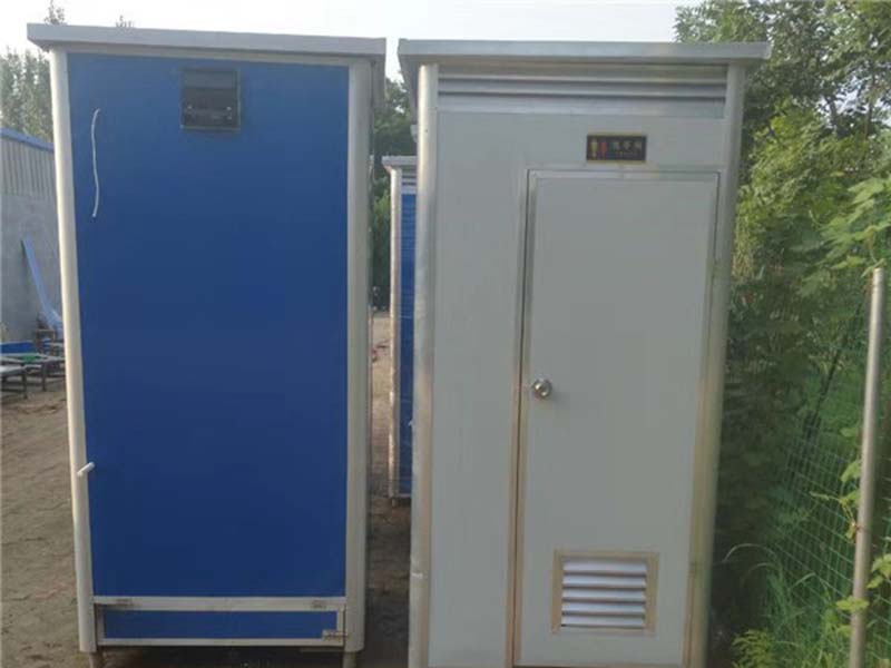 芳村移动卫生间-18