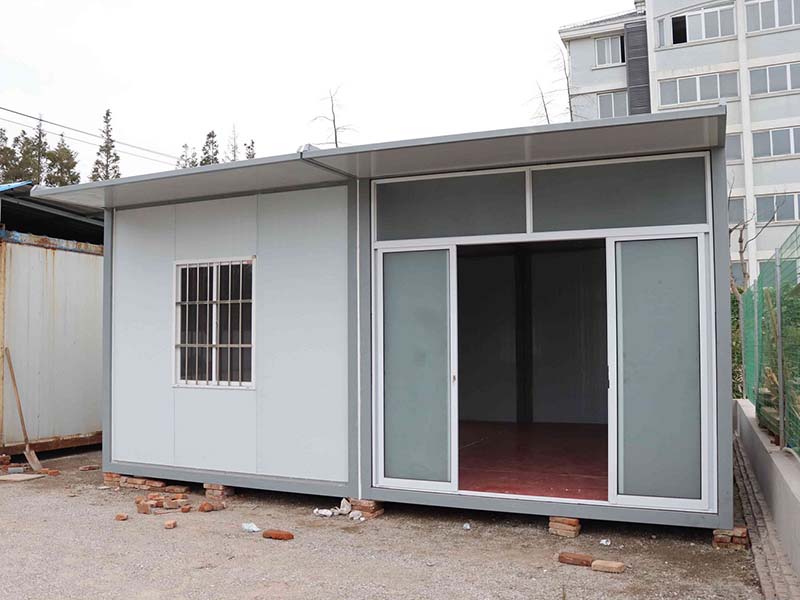 芳村移动板房-31