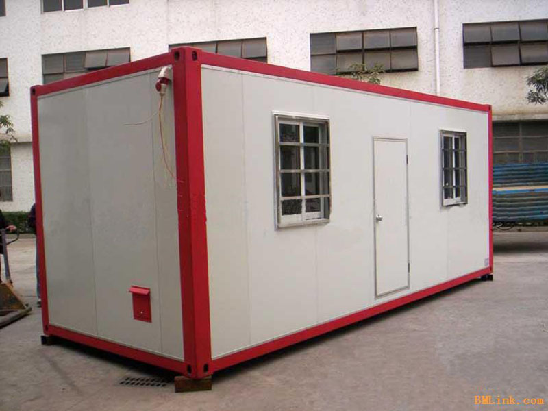 芳村移动板房-29