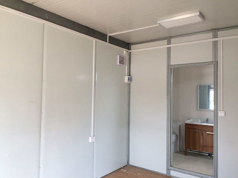 芳村移动板房-24