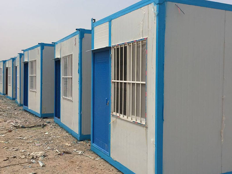 芳村移动板房-30