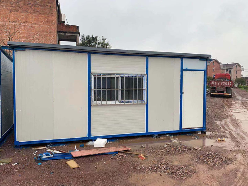 芳村移动板房-27