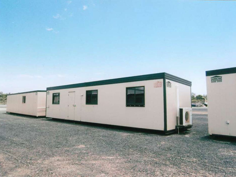 芳村移动板房-23