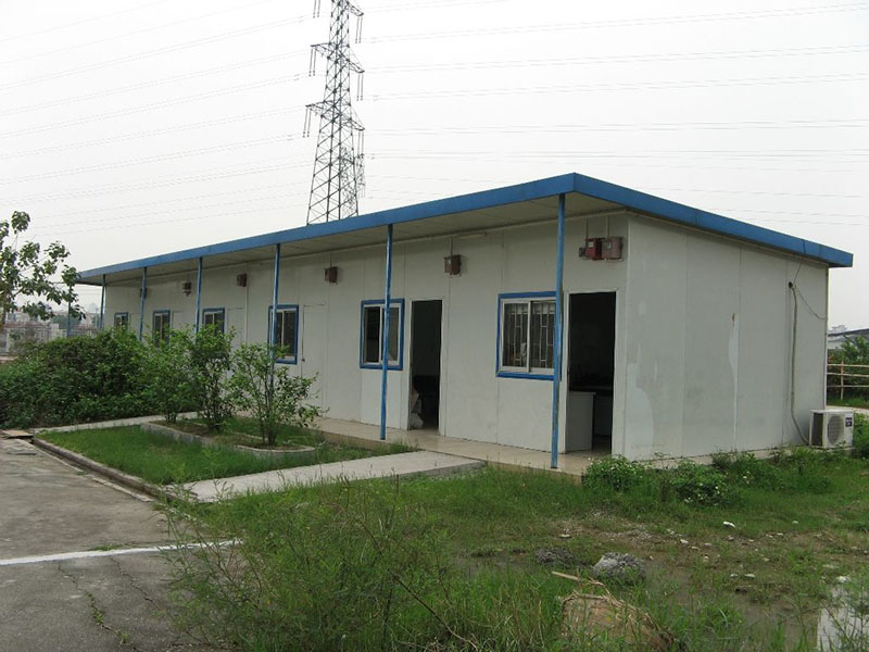 芳村移动板房-16