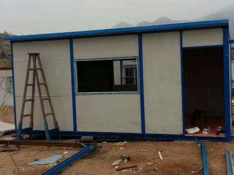 芳村移动板房-14