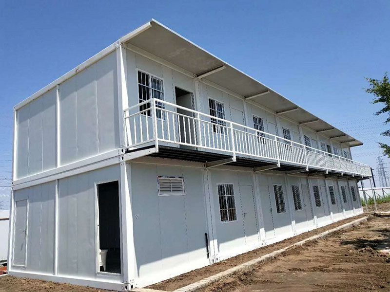 芳村移动板房-20