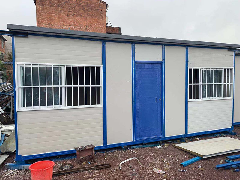 芳村移动板房-17