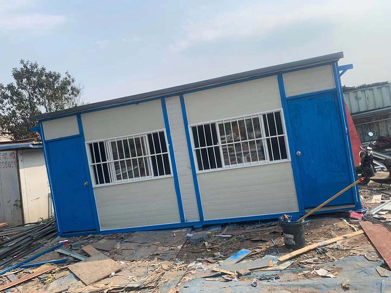 芳村移动板房-19