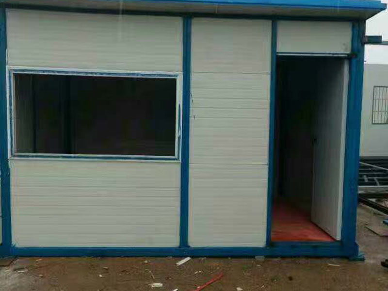 芳村移动板房-22