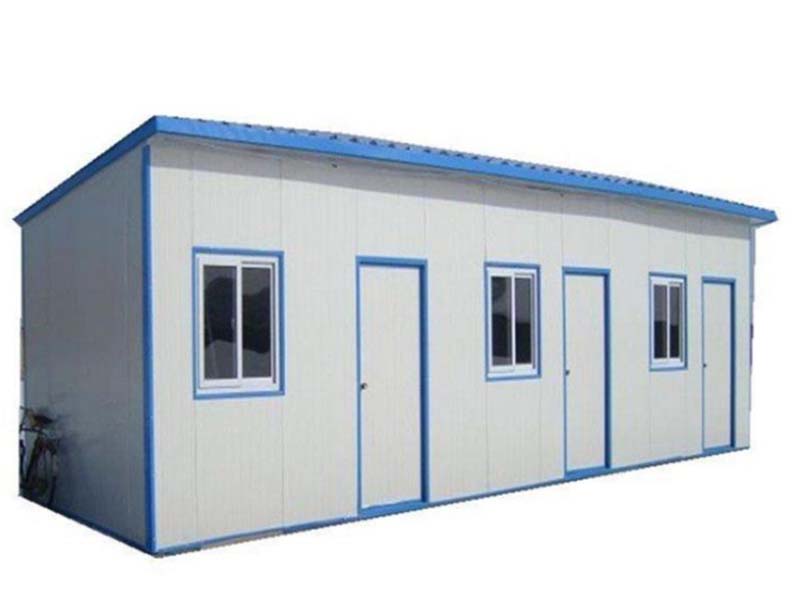 芳村移动板房-07