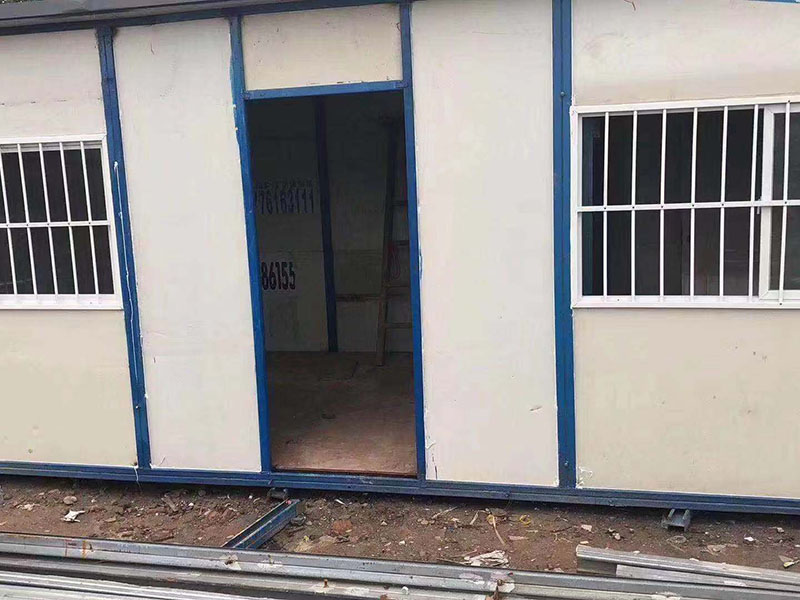 芳村移动板房-21