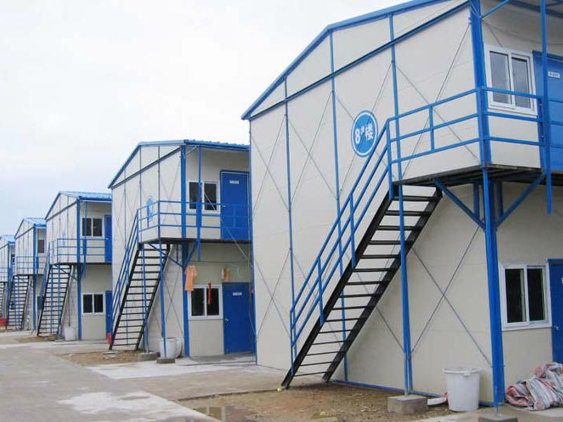 芳村移动板房-10