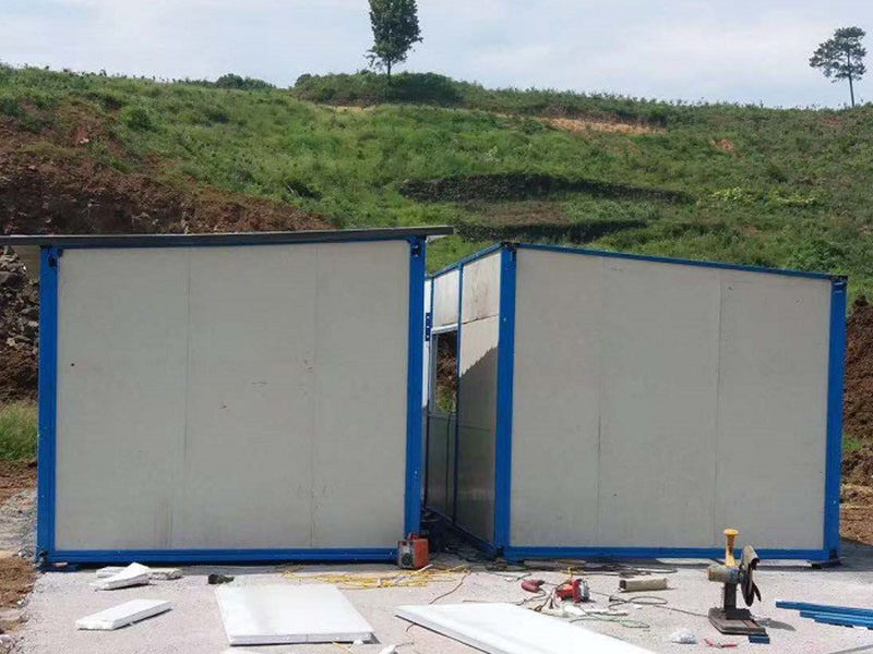 芳村移动板房-11