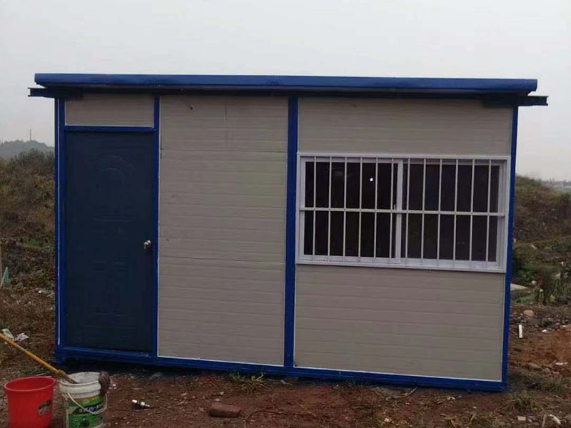 芳村移动板房-15