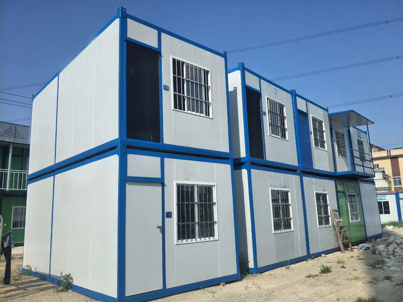 芳村移动板房-08